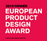 EPDA Silver Award